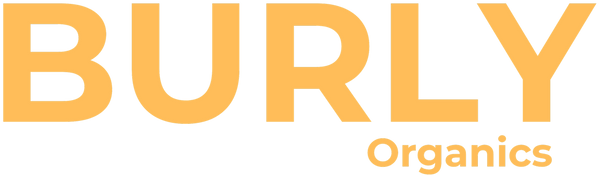 Burly Organics